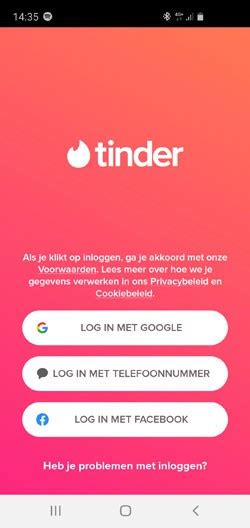 tinder-account verwijderd zonder reden|Accountovertredingen en bezwaar maken – Tinder